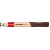 Trzonek do narzędzi ręcznych Gedore 8596480 Waga 198 g Głębokość opakowania 185 mm Wysokość opakowania 40 mm