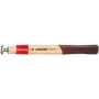 Trzonek do narzędzi ręcznych Gedore 8596480 Waga 198 g Głębokość opakowania 185 mm Wysokość opakowania 40 mm