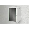 Szafa wisząca Digitus DN-19 16-U