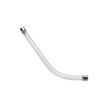 HP Poly Supraplus Encore Tristar Voice (1 szt.), 190 mm, 210 mm, 55 mm, 300 g, Meksyk