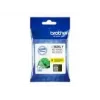 Wkład Brother LC462XLY 1 szt. Oryginalny High (XL) Yield żółty