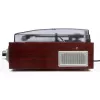 Mikser Fabrilamp P019CR1113 Brązowy