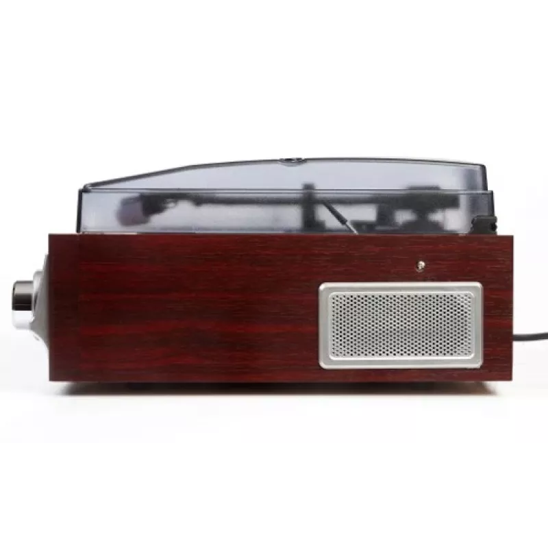 Mikser Fabrilamp P019CR1113 Brązowy