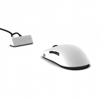 Mysz Endgame Gear OP1w 4k Wireless