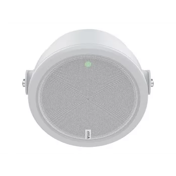 1-drożny głośnik Axis 02380-001 200W