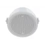 1-drożny głośnik Axis 02380-001 200W