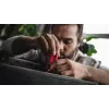 Zasilacz ENDORFY Supremo FM6 750W