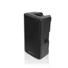 Głośnik dB Technologies B-HYPE12 800W