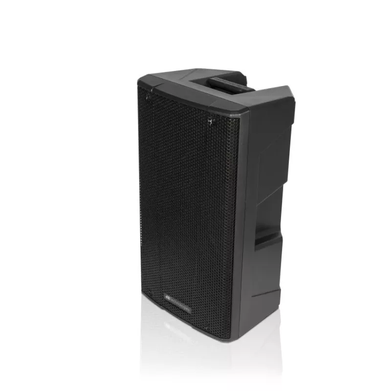 Głośnik dB Technologies B-HYPE12 800W