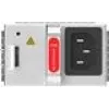 Zasilacz Huawei PAC180S12-CN do S530 - S620