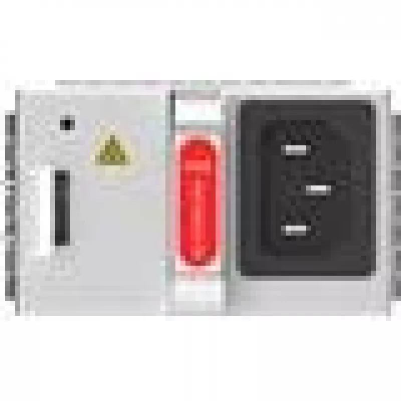 Zasilacz Huawei PAC180S12-CN do S530 - S620