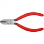 Szczypce boczne Knipex 70 01 110