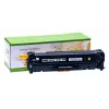 Kompatybilny Static-Control Hewlett-Packard CC530A Czarny IP Safe