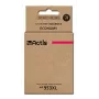 Actis KH-953MR tusz (zamiennik HP 953XL F6U17AE; Standardowy; 25 ml; magenta) - Nowy chip