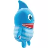 Pluszowa zabawka schmidt spiele Worry Eater Sharko 25 cm Boogie Woogies