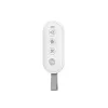 Kontroler do inteligentnego centrum alarmowego