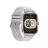 Tracer 47636 FitOn Smartwatch Srebrny