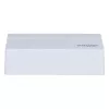 Przełącznik sieciowy DAHUA SG1005L-EUR 5-portowy 10/100 Mbps z 1 łączem Gigabit