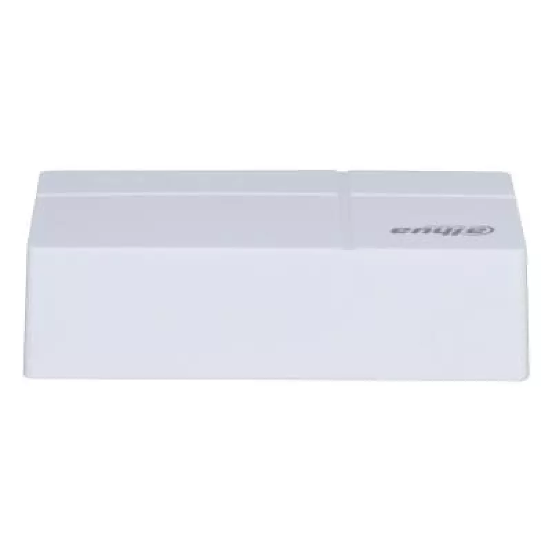 Przełącznik sieciowy DAHUA SG1005L-EUR 5-portowy 10/100 Mbps z 1 łączem Gigabit