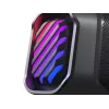 2.1 przenośny system głośnikowy Anker Soundcore Boom 2 Plus 140 W