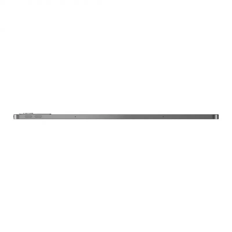 Tablet Lenovo Idea Tab Pro 12.7 TB373FU 8GB RAM 256GB WiFi