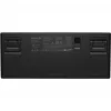 Logitech 920-012132 Produkt Czarny