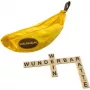 Bananagrams Classic, gra planszowa