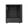 Obudowa PC MasterBox MB600L V2