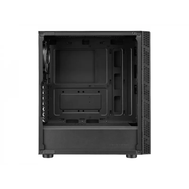 Obudowa PC MasterBox MB600L V2