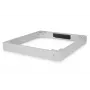 Cokół Digitus DN-19 PLINTH-8/8-1 do szaf sieciowych Varioflex-N Unique Dynamic Basic Series 800x800 mm