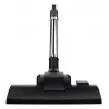 Philips serii 1000 XB1142/10 odkurzacz 1,3 l odkurzacz cylindryczny suchy 800 W bezworkowy