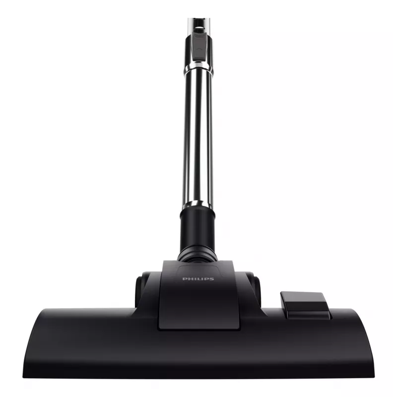 Philips serii 1000 XB1142/10 odkurzacz 1,3 l odkurzacz cylindryczny suchy 800 W bezworkowy