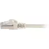 Kabel sieciowy Sharkoon CAT.6 RJ45 5m Cat6 Szary