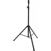 Statyw EUROLITE STV-30 stalowy z regulacją wysokości - model 59006994