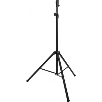 Statyw EUROLITE STV-30 stalowy z regulacją wysokości - model 59006994