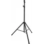 Statyw EUROLITE STV-30 stalowy z regulacją wysokości - model 59006994