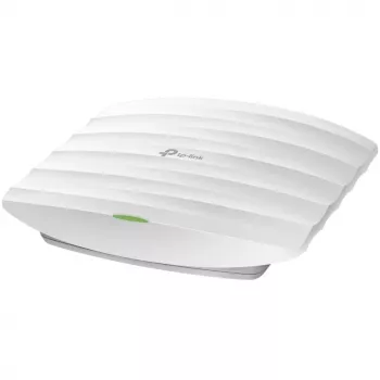 TP-LINK Festa F54 Wi-Fi Access Point 2xGb
