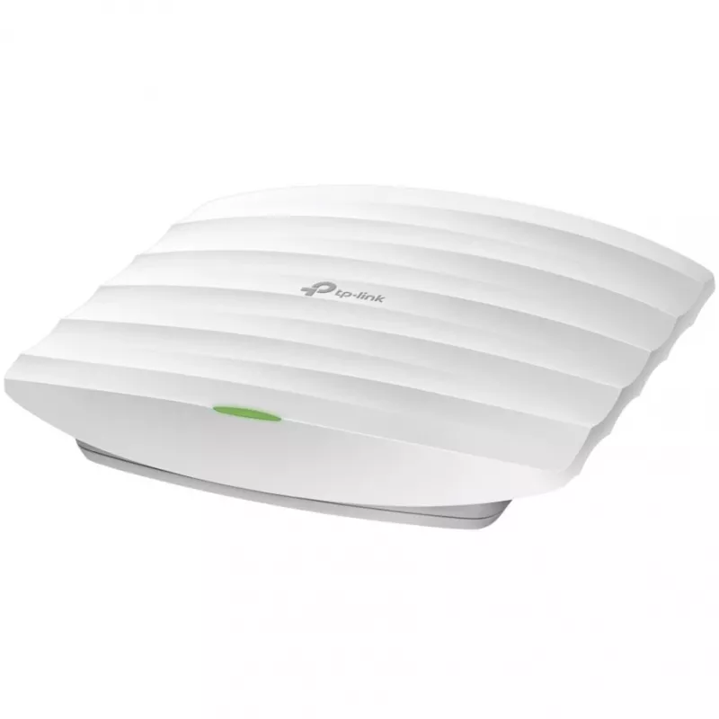 TP-LINK Festa F54 Wi-Fi Access Point 2xGb