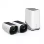 Eufy T88713W1 EufyCam S330 (eufyCam 3) - zestaw 2 kamer