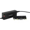 Zasilacz sieciowy NB Accessory UNIV. 75W/XM008 Xilence