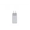 Xtorm 67W GaN-Ultra Travel Charger + USB-C PD kabel