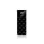 Silicon Power Ultima U03 Pendrive USB 16 GB USB Type-A 2.0 Czarny