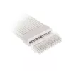 Przedłużacz kabla 24-pin do płyty głównej Kolink Umbra Radiant ARGB ZUAD-1610