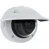 KAMERA SIECIOWA P3267-LVE KOPUŁKA/02330-001 AXIS