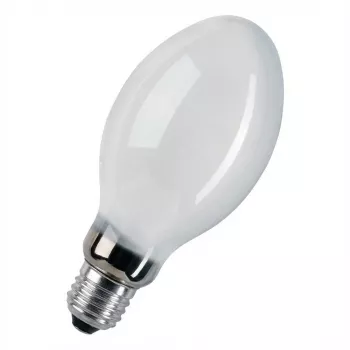 Lampa sodowa wysokoprężna Osram NAV-E 70W/E E27 VIALOX