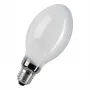 Lampa sodowa wysokoprężna Osram NAV-E 70W/E E27 VIALOX