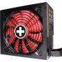 Zasilacz XILENCE 750W, 80 PLUS GOLD, aktywny PFC, XN173
