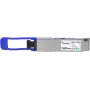 transceiver QSFP28 BlueOptics BO28L13910D 100GBASE-PSM4 10 km