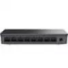 Grandstream GWN7711 przełącznik zarządzalny Layer 2 Lite, 8 portów