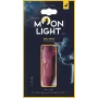 Mokra przekąska dla kota MOONLIGHT Dinner z filetem z kaczki 22 g saszetka — koty dorosłe, naturalna kaczka, wilgotność 65%, białko 23,2%, niska zawartość tłuszczu 1,3%